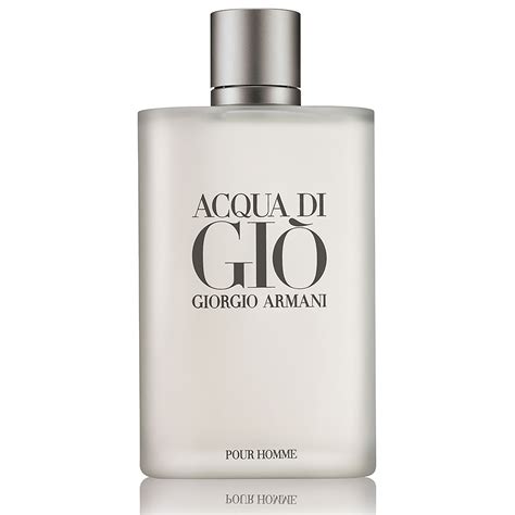 cheap gio armani cologne|Armani gio cologne men.